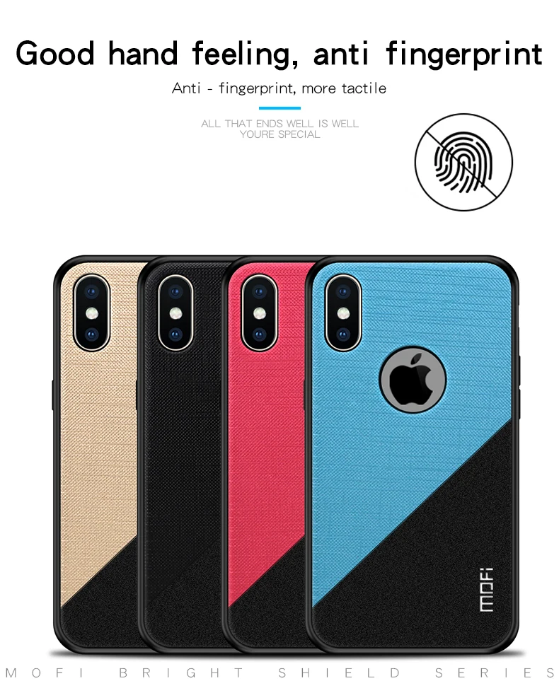 aCase-for-iPhone-XS_06