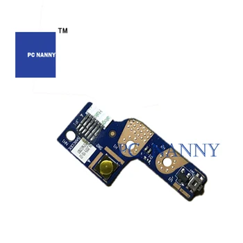 

PCNANNY FOR LENOVO 300-14IBR 300-14ISK power board NS-A473 test good