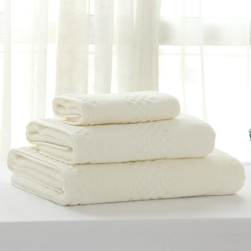 Luxury Quality Bath Towels compare prices on luxury bath towel- online shopping/buy low price Luxury Quality Bath Towels compare prices on luxury bath towel- online shopping/buy low price