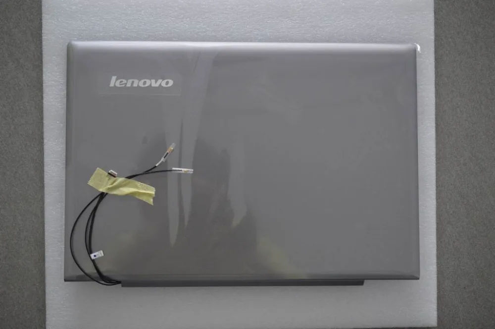 Popular Lenovo U430 Cover Case-Buy Cheap Lenovo U430 Cover
