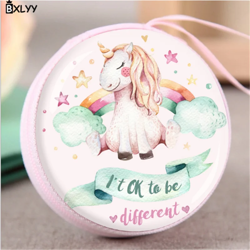 

BXLYY1pc Hand-painted Unicorn Korean Candy Box Birth Gift Box Baby Born Full Moon Gift Box Unicorn Party Supplies Flamingo.7z