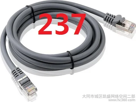 

kabel High Speed RJ45 sieci LAN Router komputer kabel doen komputera Router PT15