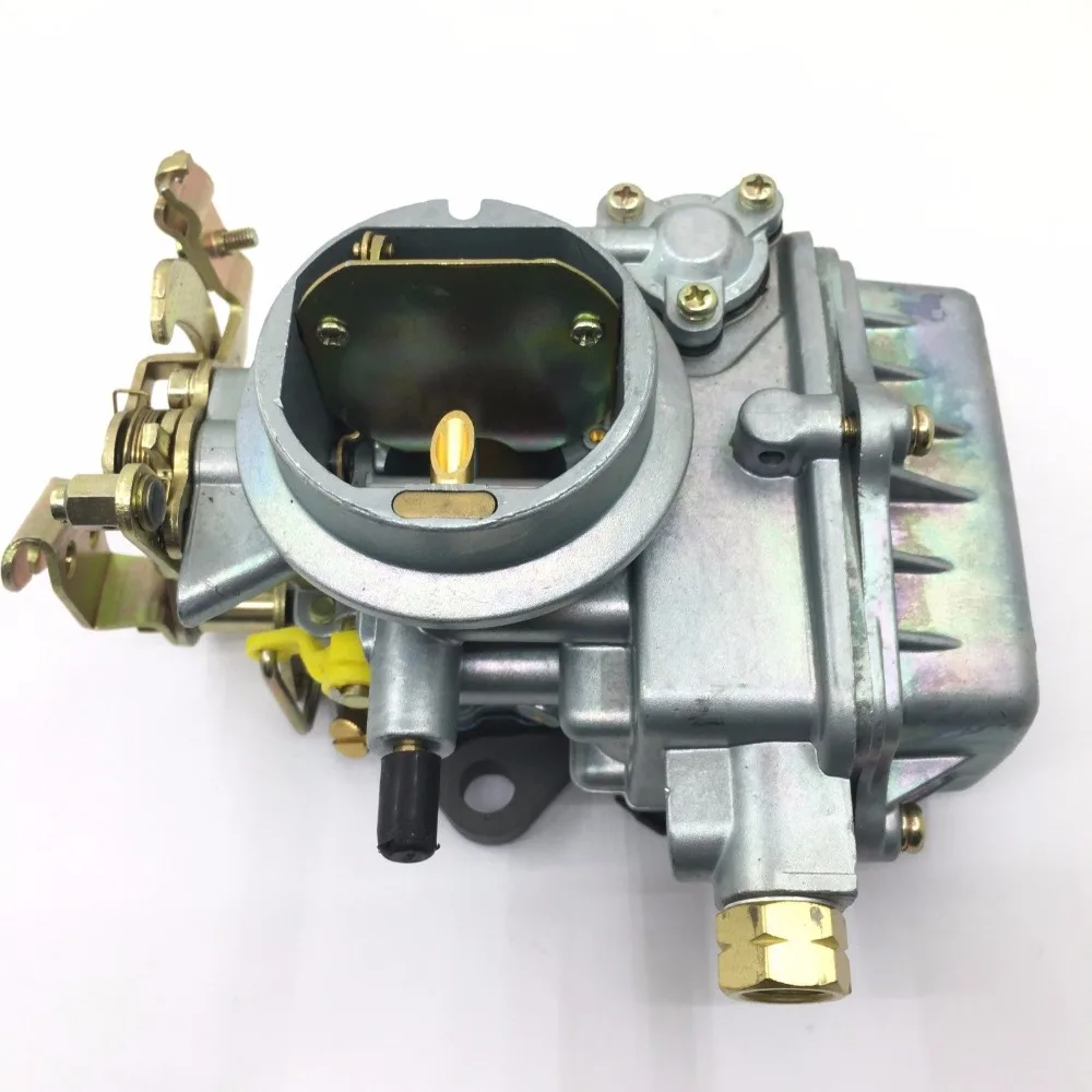 

free shipping 79-85 Replacement Carburetor for Holley 1940, (1v) 200 223 240 250 262 300 2.3L