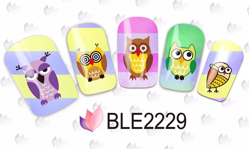 BLE2229