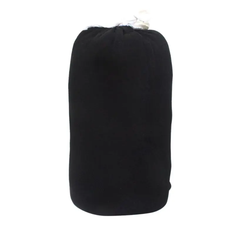 BK0073B_M (1)