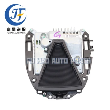 

Auto Pilot Monocamera Module Assembly For Tesla Model S OEM Genuine 1038482-99-I
