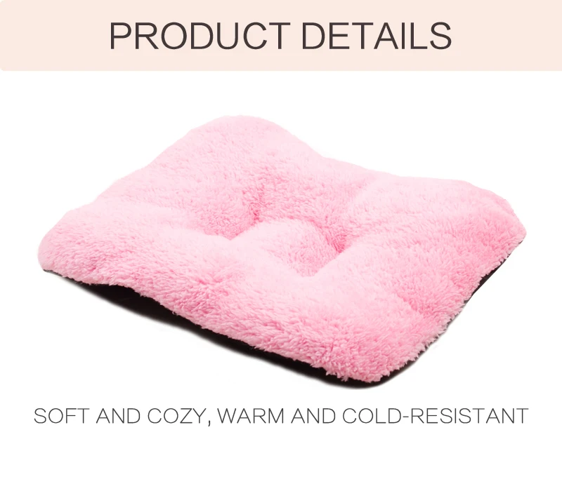5 dog mat 