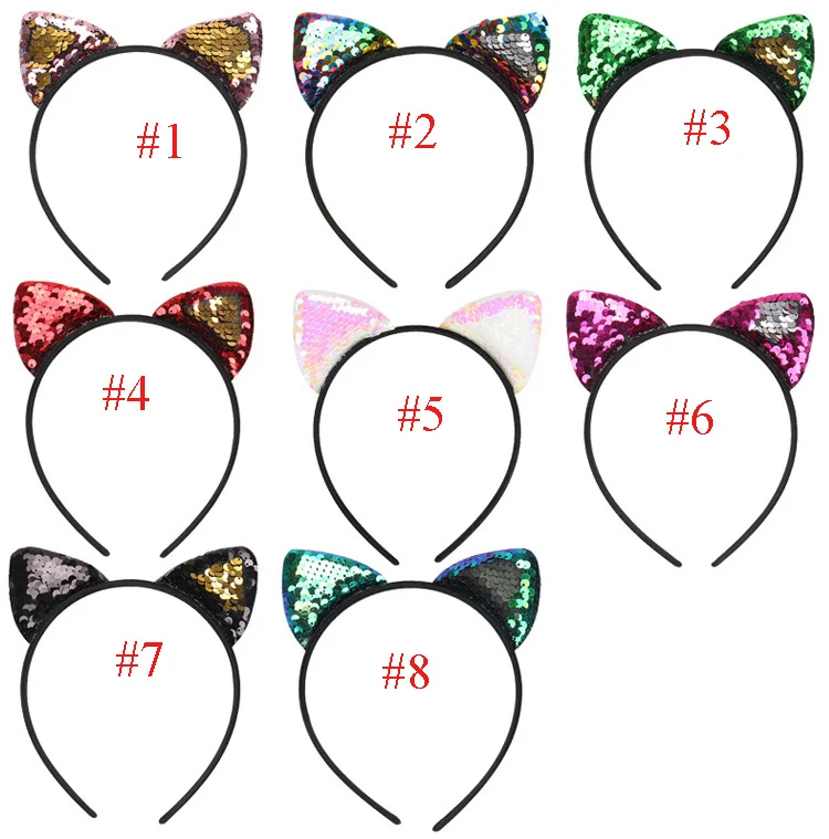 9018988311_1344268431 