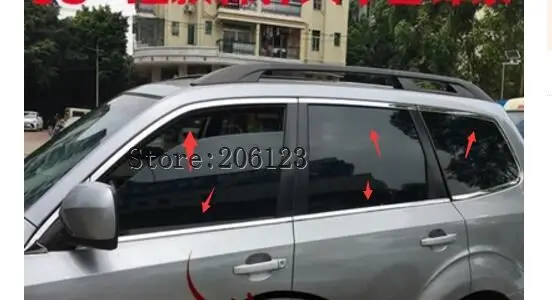 QQ20180606112934