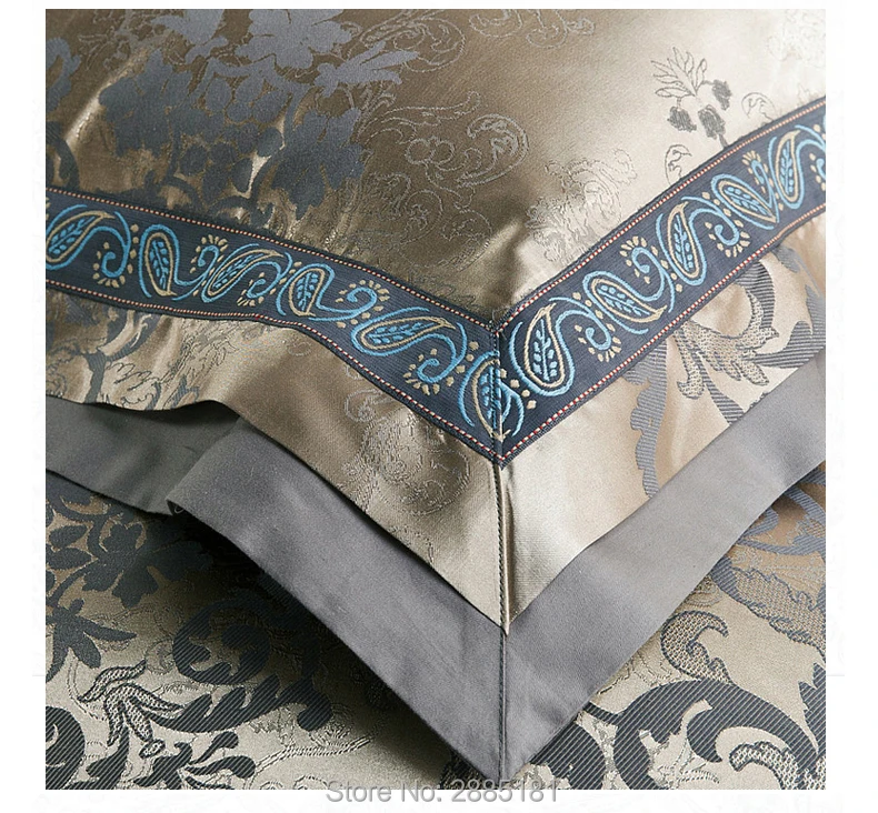 4pcs-Sateen-Jacquard-Bedding-set7902_01