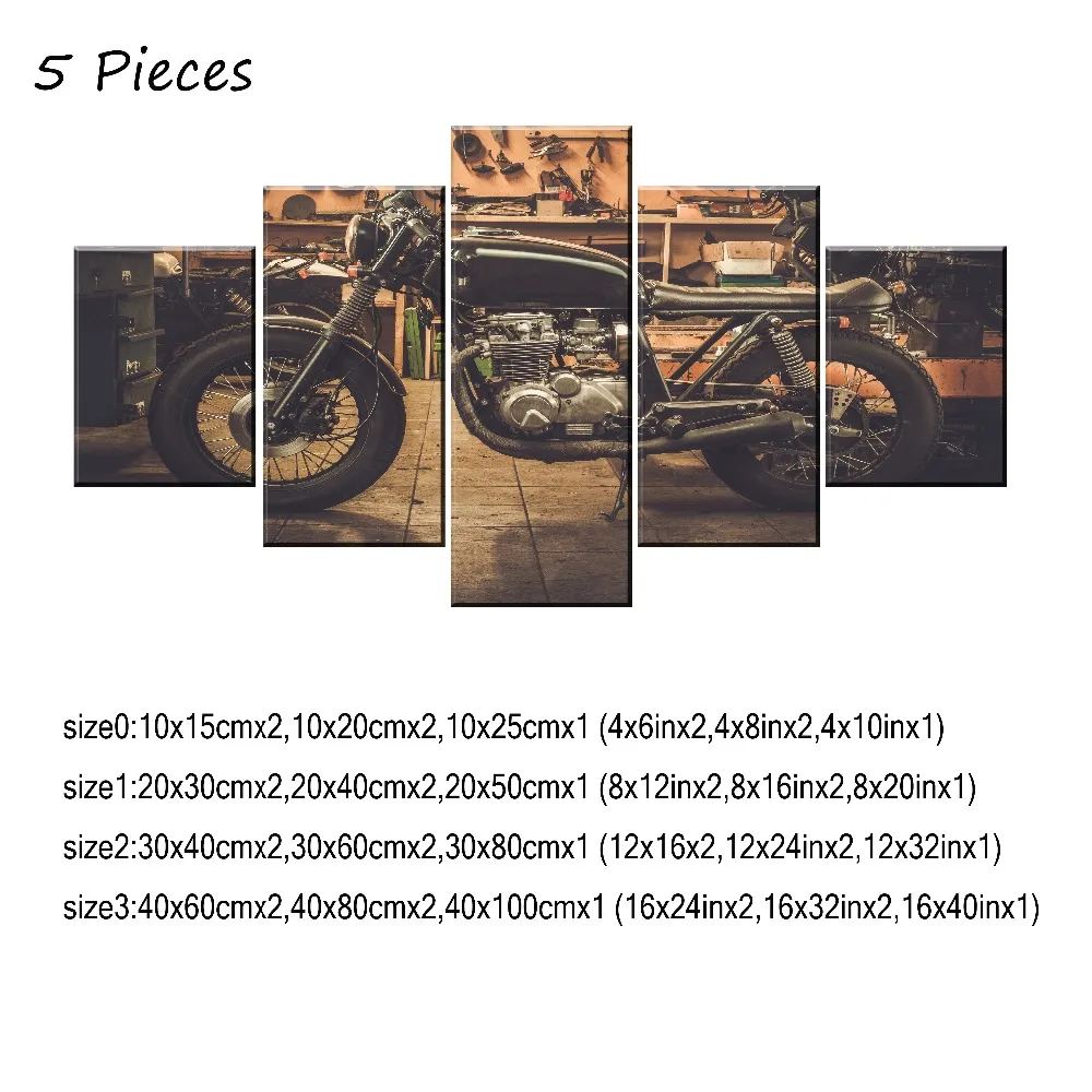 05P-30x40 