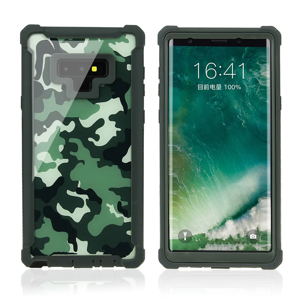 note95