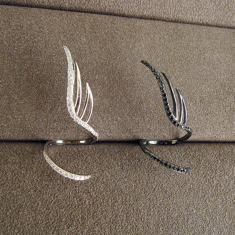 rc023 (5)