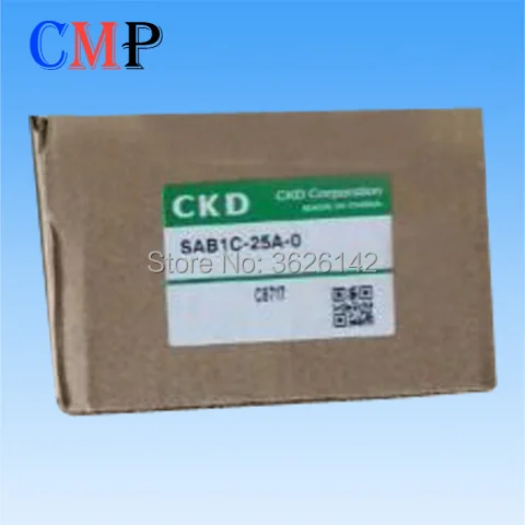 SAB1C-25A-0