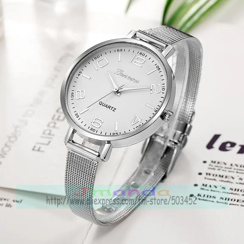 nEO_IMG_3 (1)