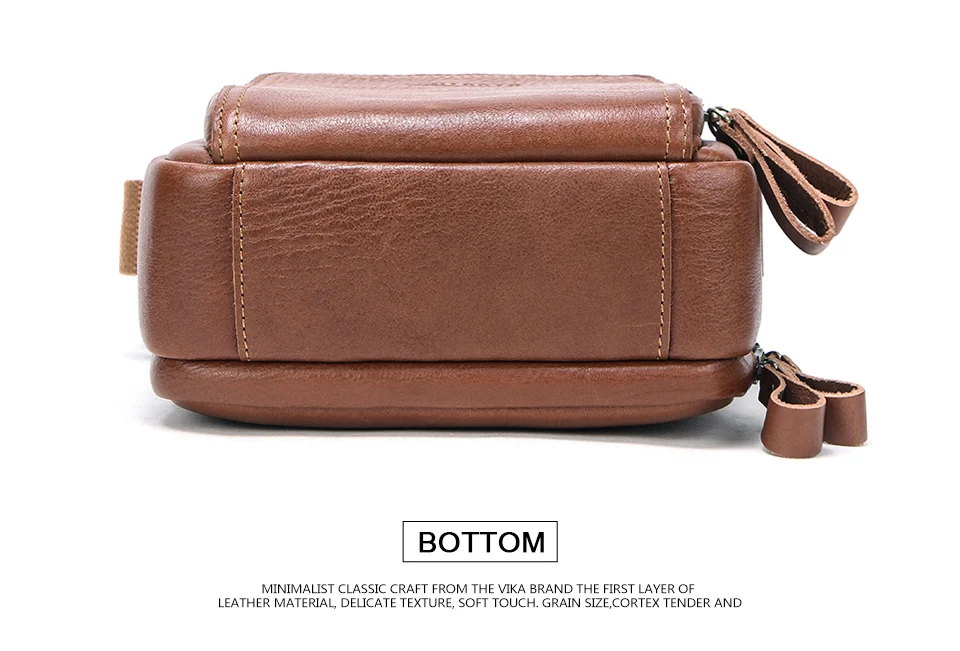 MB123-brown_11