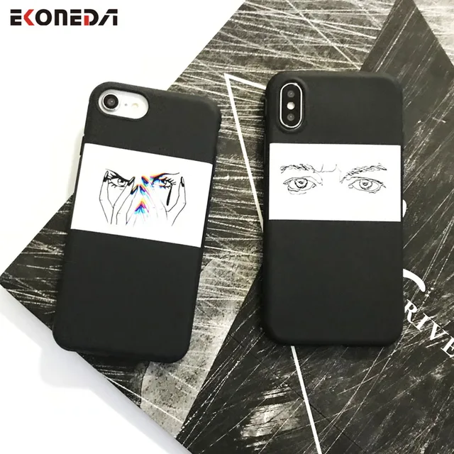eye iphone 7 case eye iphone 7 case
