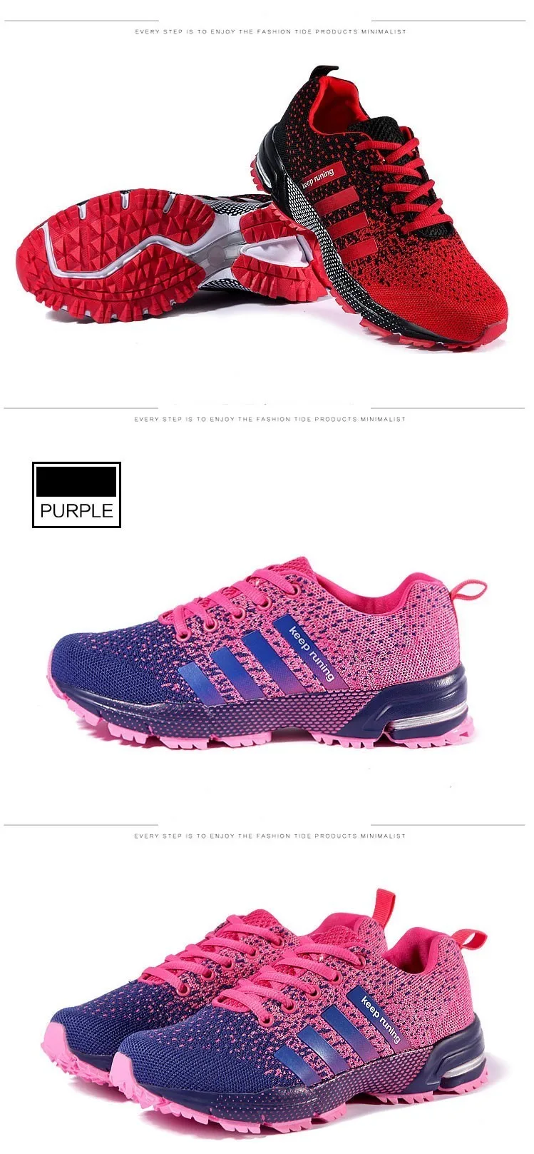 HTB1jcqfKXXXXXa1XXXXq6xXFXXXN