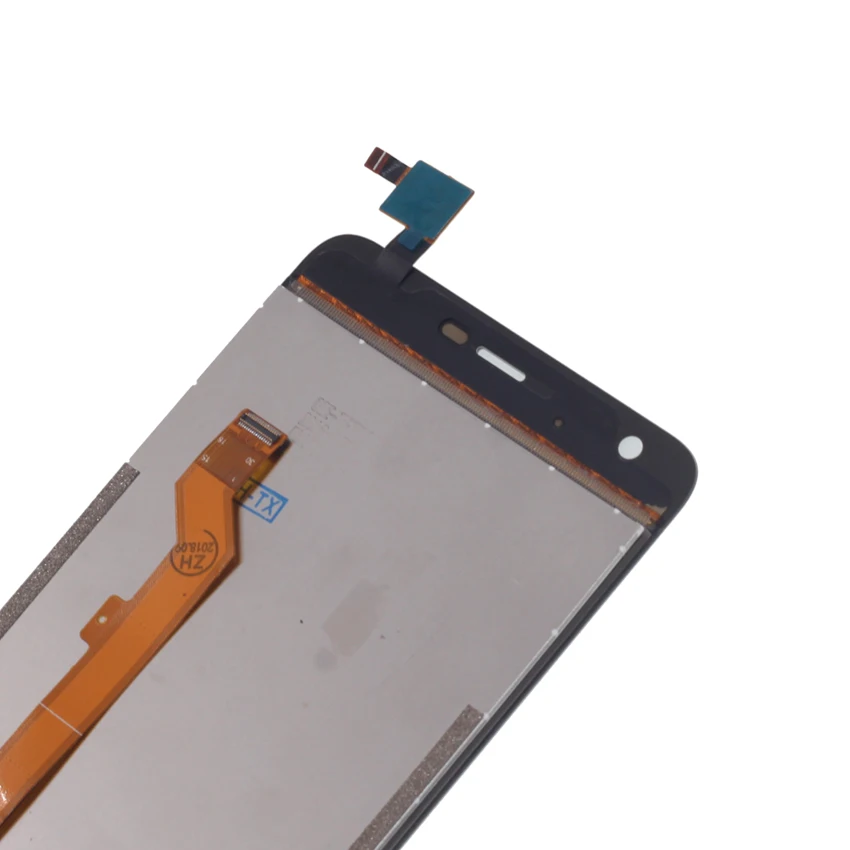 Highscreen Easy XL (5)