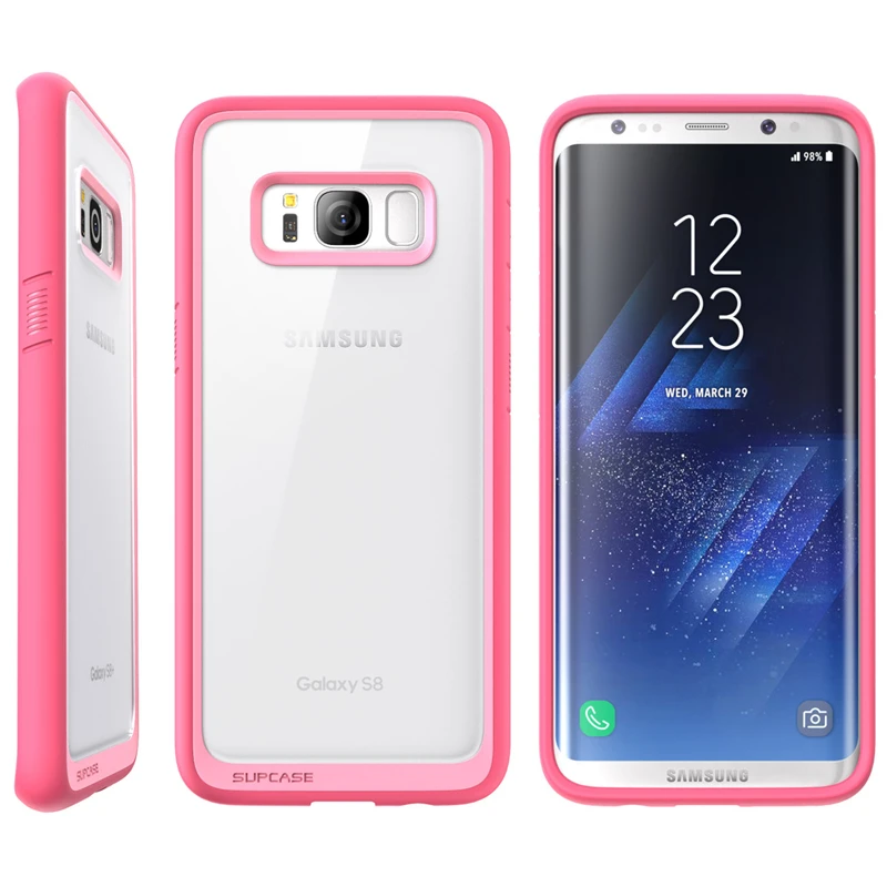 pink-7