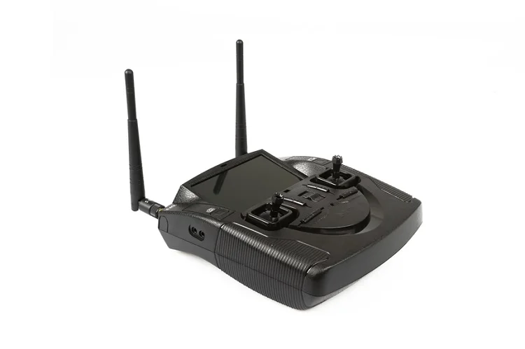 H122D-14 Remote controller  HT012