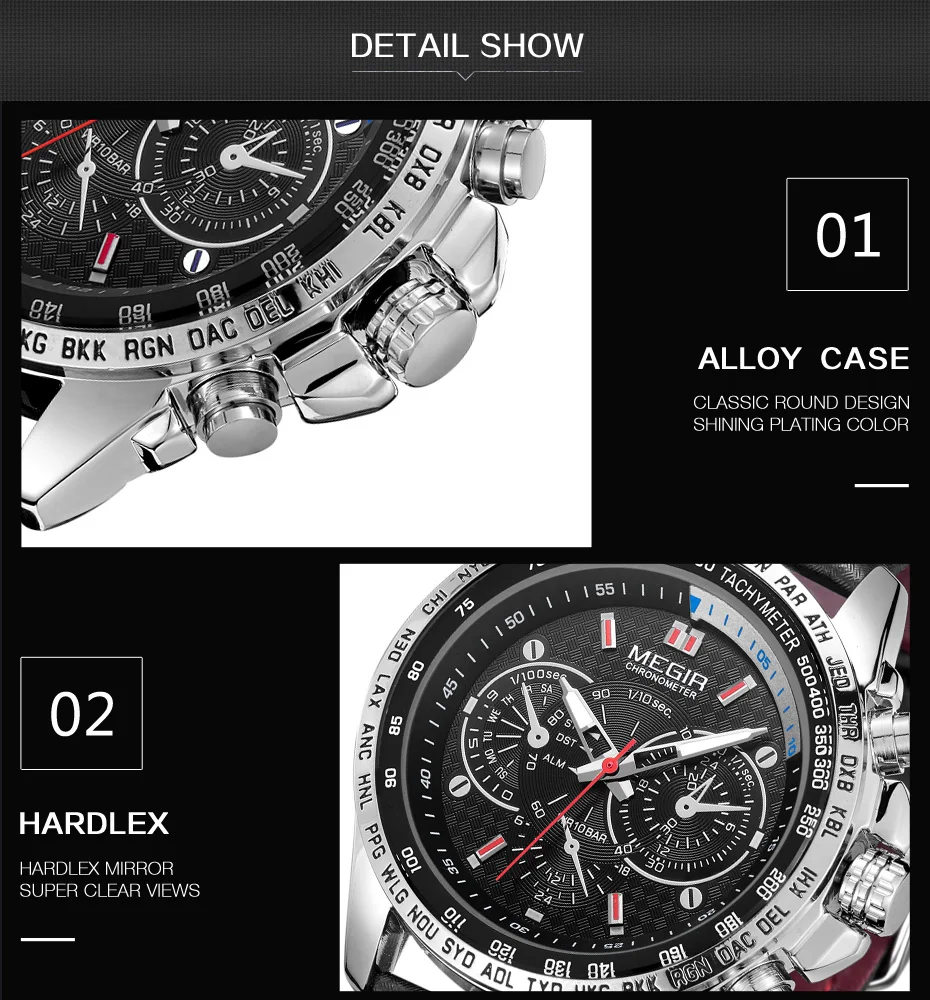 men watch (4)