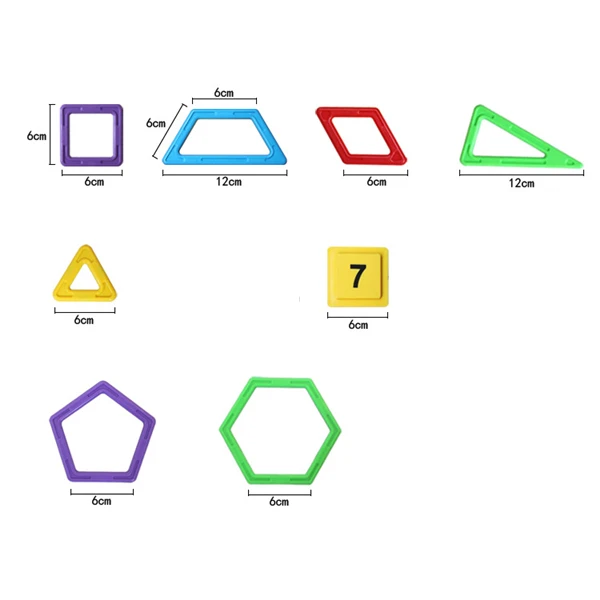 aliexpress magformers