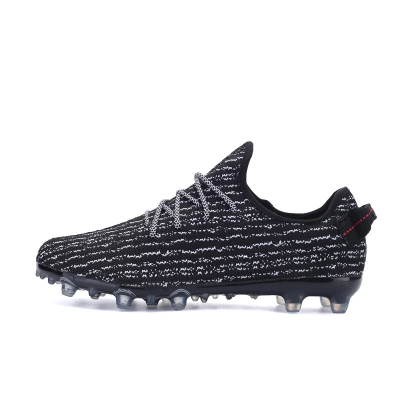 cheapest football shoes get cheap cheap football cleats cheapest football shoes get cheap cheap football cleats