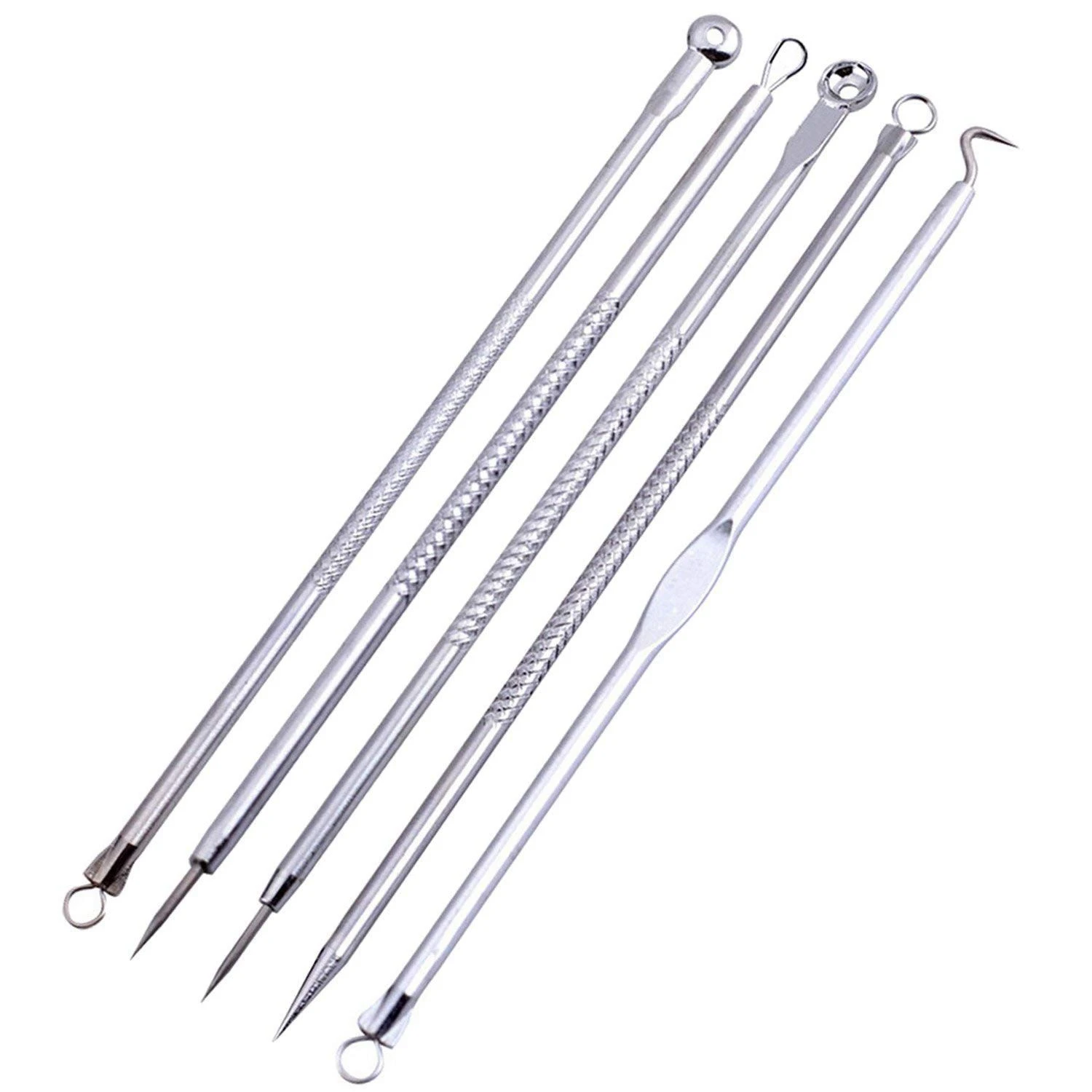 cvs pimple extractor cvs pimple extractor