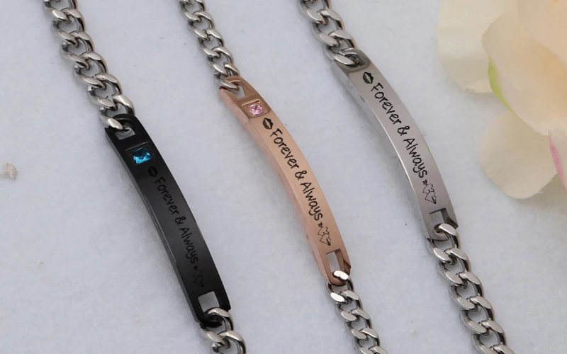 bracelet (1)