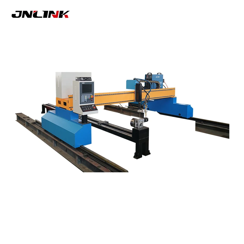 видеокарта geforce gtx 4090 ti. игра хогвартс 2023. 3080 4060. Rtx 4090 ti. 3080 4060.