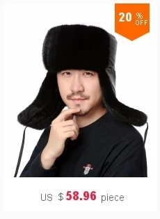dianxiaobao