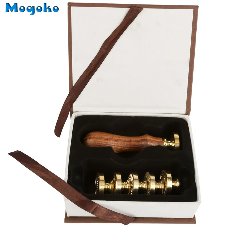 tgh014802b