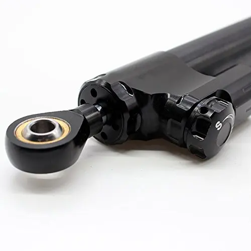 ZNQ-S08_1