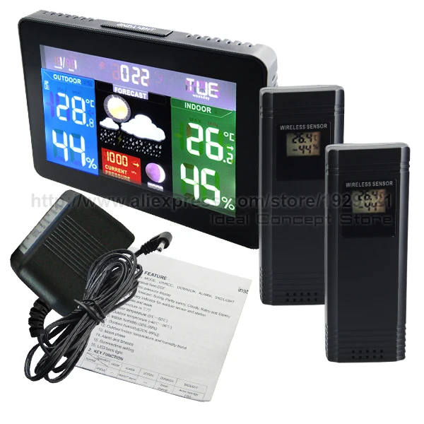 3-Ideal-Concept-Weather-Station-WS-001-Set