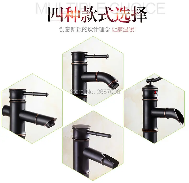 ZR271 (3)