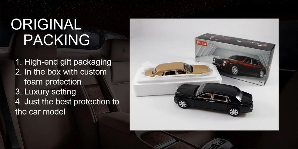 Rolls-Royce-Model-20