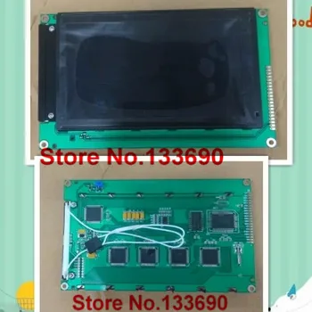 

Sell New FGM240128D FGM240128D-FWX1CCW LCD new grade A ccfl backlight