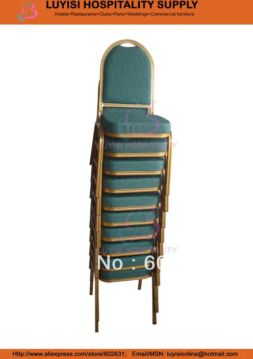 Штабелируемые стулья для банкета|stacking banquet chair|banquet chairbanquet stack chair |