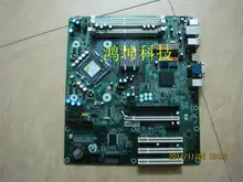 High Quality DC7900 CMT Q45.SP#462431-001 460963-001 sales all kinds of motherboard
