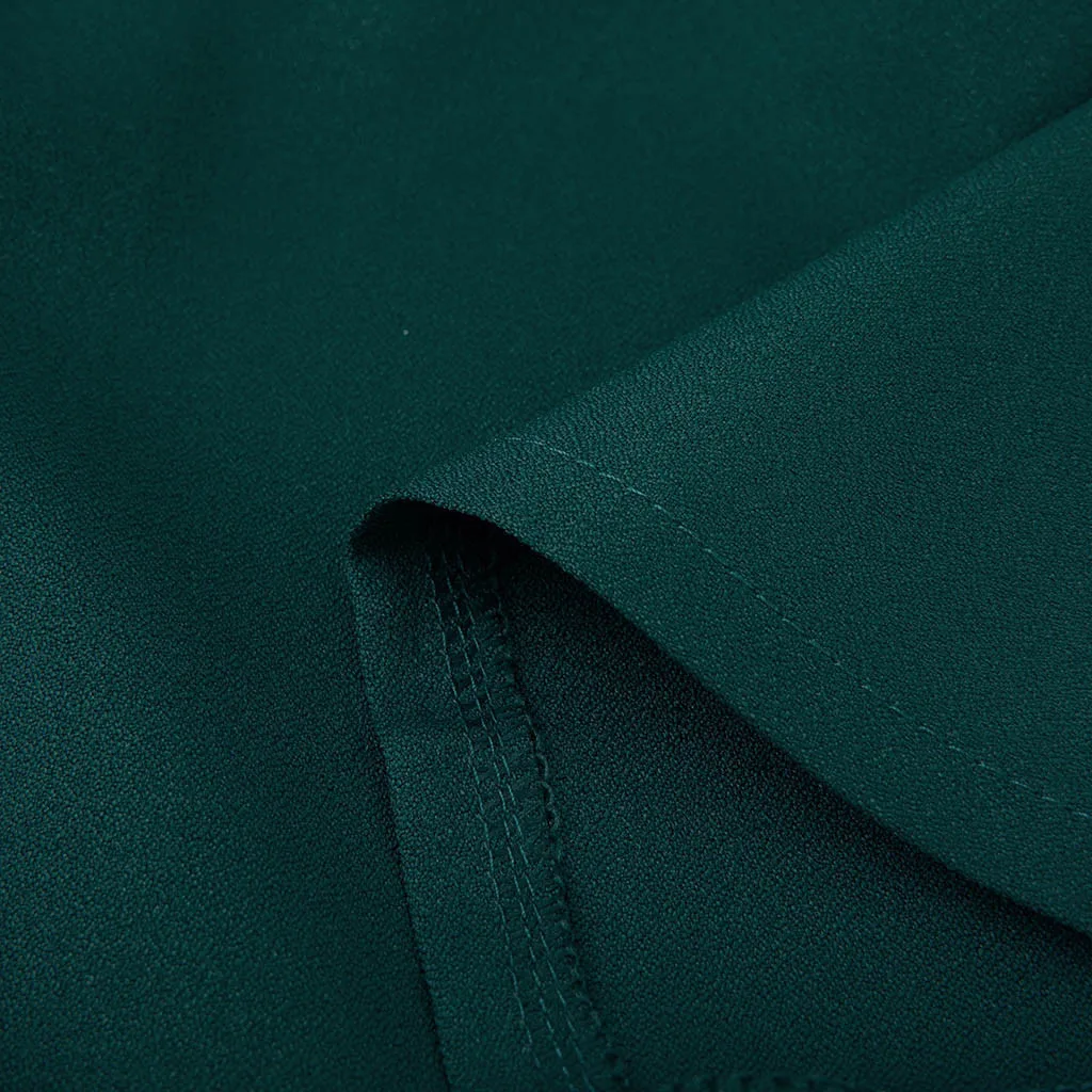 Women Dress