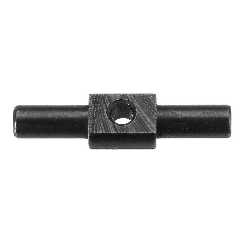 Новинка детали для радиоуправляемых автомобилей 10T 511000 FS Racing FS53692 1/10|Передачи| |