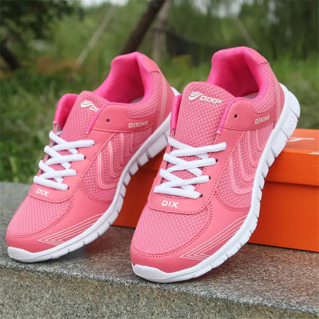 sports shoes for girls under 500