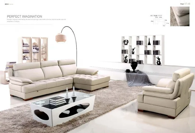 Billig wohnzimmer möbel verkauf, benutzerdefinierte chesterfield ... Billig wohnzimmer möbel verkauf, benutzerdefinierte chesterfield ...