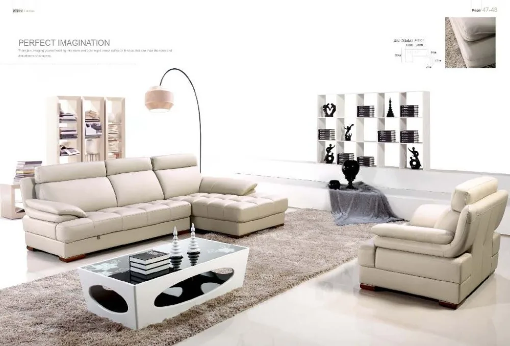 Popular Antique Furniture Sofa-Buy Cheap Antique Furniture Sofa cheap living room furniture sale,custom chesterfield sofa,french style antique genuine real leather - Popular Antique Furniture Sofa-Buy Cheap Antique Furniture Sofa