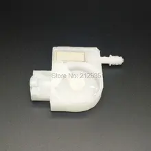 50 шт. принтер чернила демпфер для epson 7880 9880 принтер DX5 гаситель