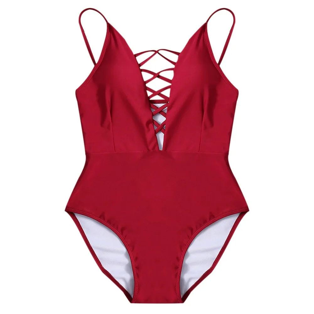0506 red