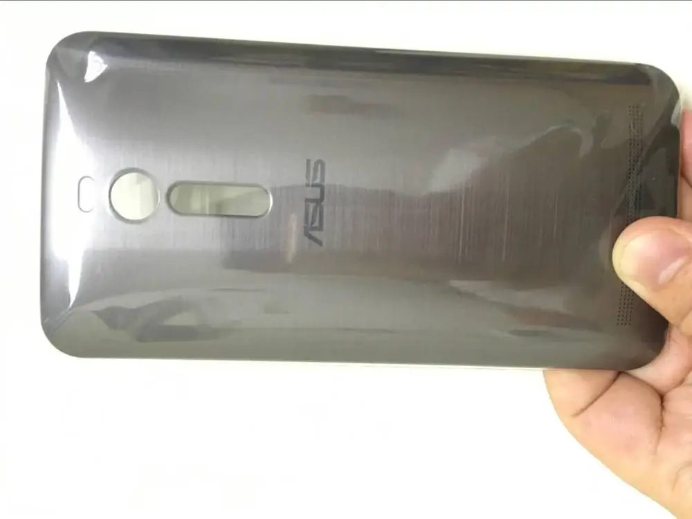 ASUS Zenfone 2 ZE551ML чехол на заднюю панель с NFC