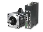 Best Price as low as $550.00 220V 400W 1.27NM 3000RPM 60mm ECMA-C30604RS+ASD-A0421-AB Delta AC Servo Motor & Drive kits Oil Seal 2500ppr with 3M cable