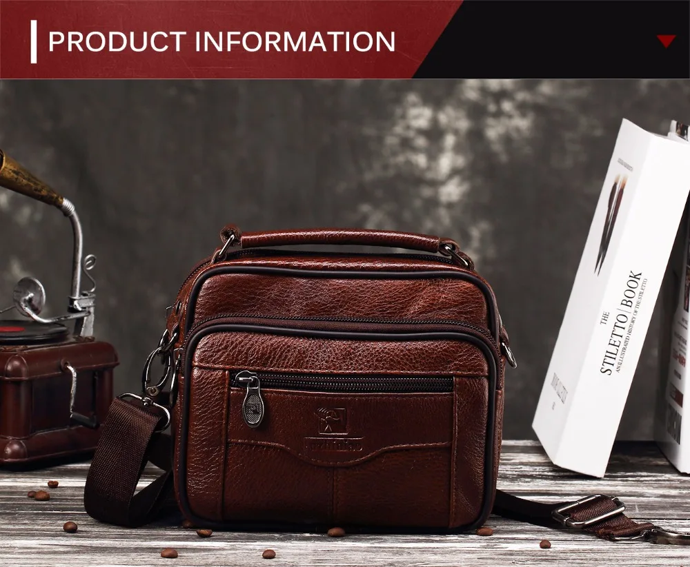 men-wallets-Messenger-Bags_01